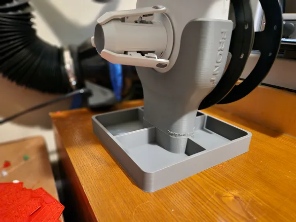 https://makerworld.bblmw.com/makerworld/model/US753fccdde5464e/design/2023-12-22_5ed6d7844a1c6.jpg