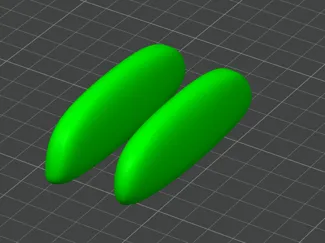 Hand Grenade
