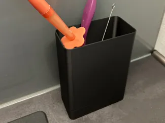 Sink Organizer