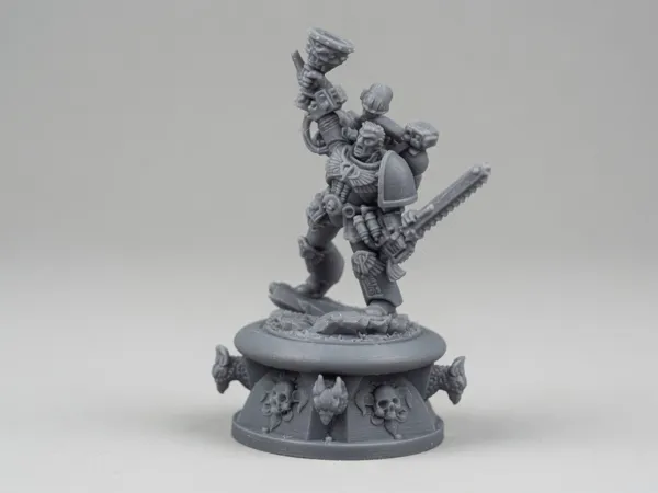 https://makerworld.bblmw.com/makerworld/model/US753fe9d4abe07/design/301efcd638e4de75.jpg