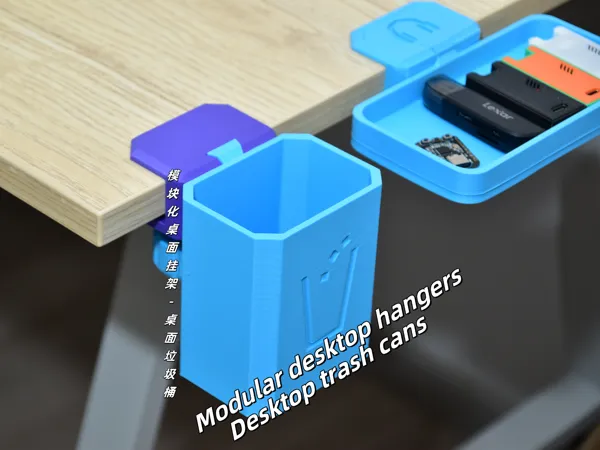 https://makerworld.bblmw.com/makerworld/model/US75400d61c87103/design/2025-04-01_69322208248ae.jpg