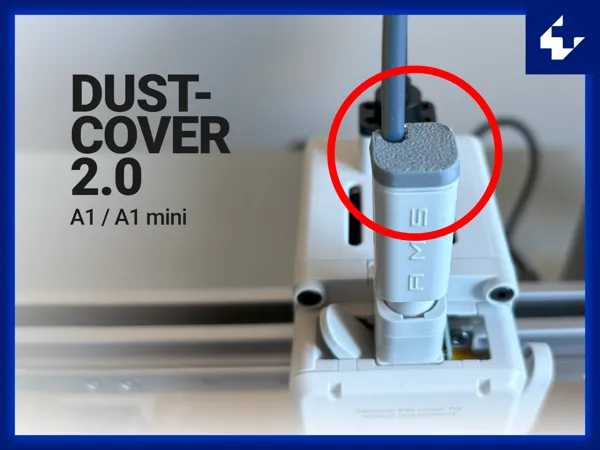 https://makerworld.bblmw.com/makerworld/model/US75402def51735/design/2025-09-25_4f8eedc78cf1a.png