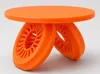 0.2mm layer, 2 walls, 10% infill