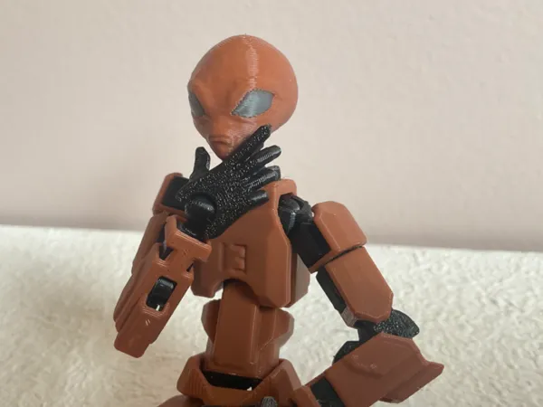 https://makerworld.bblmw.com/makerworld/model/US7540c55185f7b6/design/2024-09-08_76daaae545111.jpeg