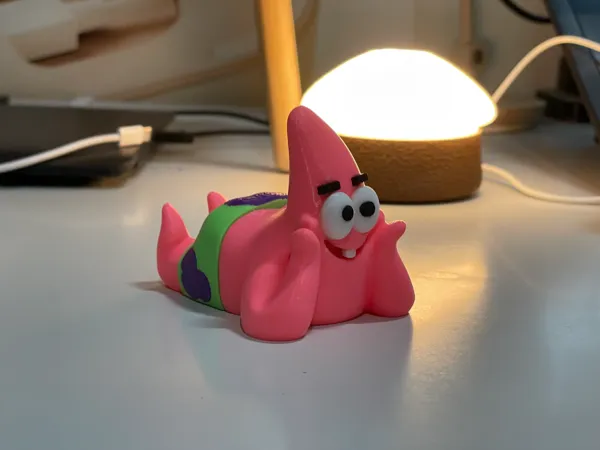 https://makerworld.bblmw.com/makerworld/model/US7540e920463223/design/2025-10-05_8970cad805a288.jpeg