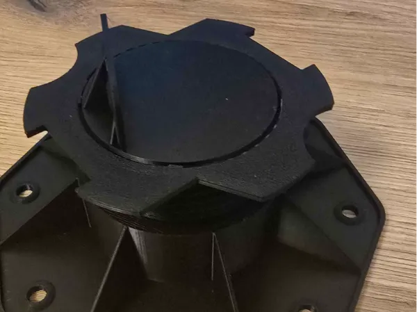 https://makerworld.bblmw.com/makerworld/model/US7540f8b5312f7/design/2025-09-13_3b52945044b46.jpg