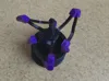 0.16mm layer, 5 walls, 15% infill