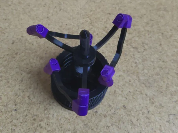 https://makerworld.bblmw.com/makerworld/model/US7540fd42880746/design/cafc0b54ad396ab5.jpeg
