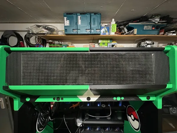 https://makerworld.bblmw.com/makerworld/model/US7541a8e9cdaa15/design/2025-07-31_2118ef8957ca2.jpg