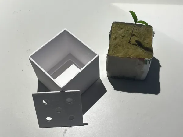 https://makerworld.bblmw.com/makerworld/model/US7541b1c7282dff/design/2025-05-17_a24a98eb4096c8.jpg