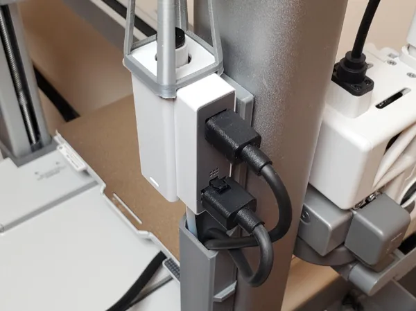 https://makerworld.bblmw.com/makerworld/model/US7541d47ff0724b/design/ed0f3d5bd9dcf205.jpg