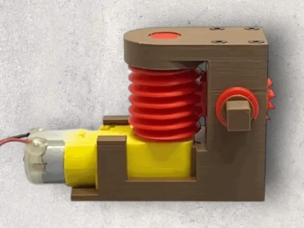 https://makerworld.bblmw.com/makerworld/model/US7541e5d964d1d1/design/2025-04-15_b9b36942a93628.jpeg
