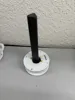 SINGLE HOLDER PETG 0.2mm layer, 2 walls, 15% infill