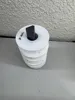 Single Holder PLA 0.2mm layer, 2 walls, 15% infill