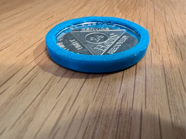https://makerworld.bblmw.com/makerworld/model/US75434fd60c8c45/design/2025-09-08_0fcd118c1f7bf8.jpg