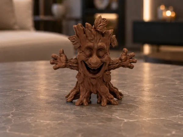 https://makerworld.bblmw.com/makerworld/model/US754353e5264ef8/design/07d15bb0d86fee0a.png
