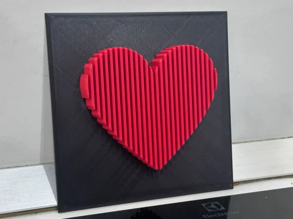 https://makerworld.bblmw.com/makerworld/model/US75436503d13ecc/design/2025-03-05_a2d6708d4ab338.jpeg