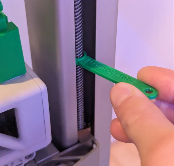 https://makerworld.bblmw.com/makerworld/model/US754379faed15a7/design/2025-01-13_085c7bc2043d2.jpg