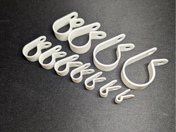 https://makerworld.bblmw.com/makerworld/model/US7543aadd97e9f1/design/2024-10-28_9a4e0e51e29a5.jpg