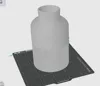 200% size Fuzzy skin p1s