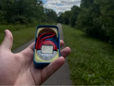 PokePod