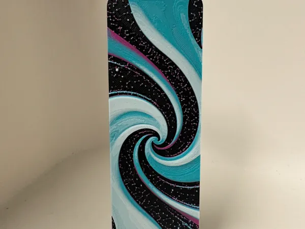 https://makerworld.bblmw.com/makerworld/model/US75443b99d65a83/design/4f92bdeb61020522.jpeg