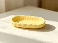 0.2mm layer, 2 walls, 5% infill