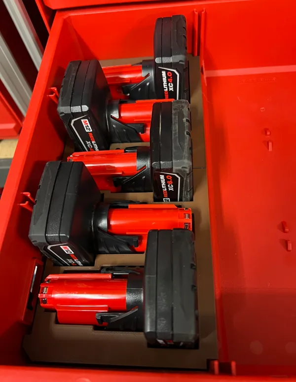 https://makerworld.bblmw.com/makerworld/model/US75451cbd03fad9/design/2024-11-17_94891bf2a1675.jpg