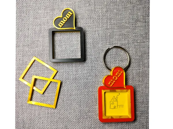 https://makerworld.bblmw.com/makerworld/model/US75451f30a8a16c/design/2025-05-01_d4dd88571d4f68.jpg