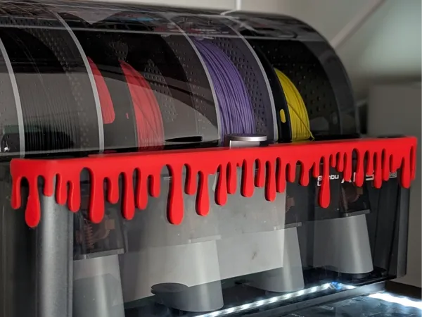 https://makerworld.bblmw.com/makerworld/model/US754576824474f4/design/445eb4625e52c171.jpg