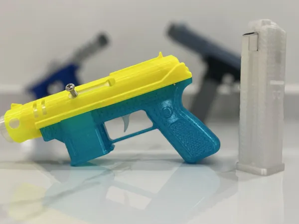 https://makerworld.bblmw.com/makerworld/model/US7545852778759f/design/2024-06-19_3b7db65466b03.jpg