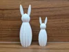 0.2mm layer, 3 walls, 0% infill