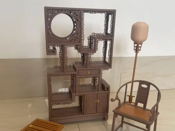 https://makerworld.bblmw.com/makerworld/model/US7545afdedaa27f/design/85a32683bc6075e0.jpg