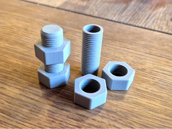 https://makerworld.bblmw.com/makerworld/model/US7545e6bff2558c/design/2025-07-01_a6076ad42e331.jpg