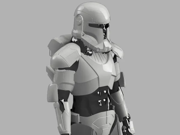 https://makerworld.bblmw.com/makerworld/model/US7545f86d9a3ae0/design/3495503ef6574c97.png