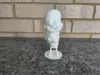 Mabel Pines 0.2mm layer, 2 walls, 10% infill