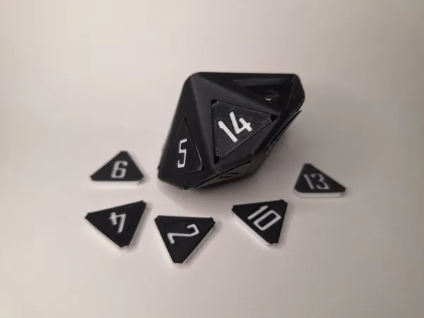 https://makerworld.bblmw.com/makerworld/model/US754616ad40b3f1/design/2025-08-31_586e79c364ddc8.jpeg