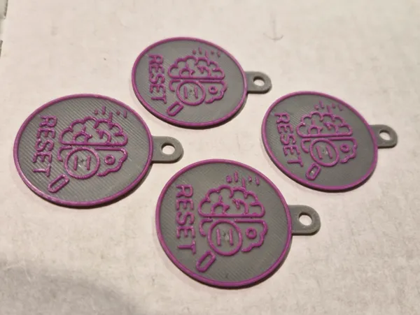 https://makerworld.bblmw.com/makerworld/model/US75468564aac330/design/2025-01-12_544dbb791aabc.jpg