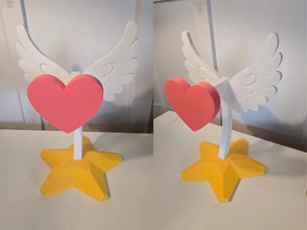 https://makerworld.bblmw.com/makerworld/model/US7546e1e4c74516/design/2025-06-14_65d1bdae611a68.jpg