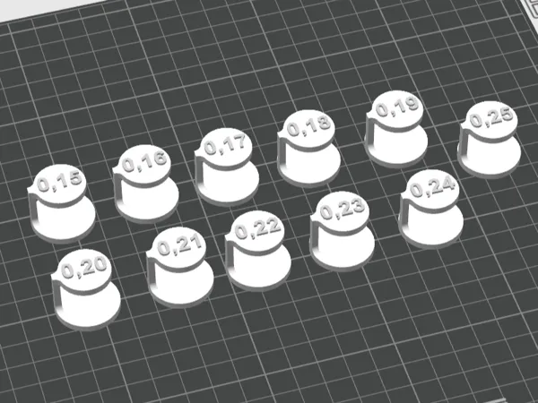 https://makerworld.bblmw.com/makerworld/model/US754719376f0576/design/2025-06-14_e61e36271484f.png