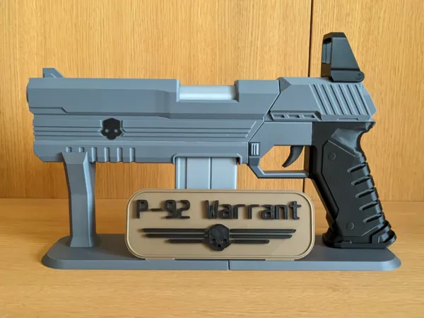 https://makerworld.bblmw.com/makerworld/model/US75475e3fa53d7e/design/2025-06-22_8f4918f4cbf5d8.jpeg