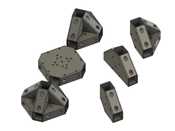 https://makerworld.bblmw.com/makerworld/model/US754777b5d1713/design/2024-12-24_e3f03d62086d8.png