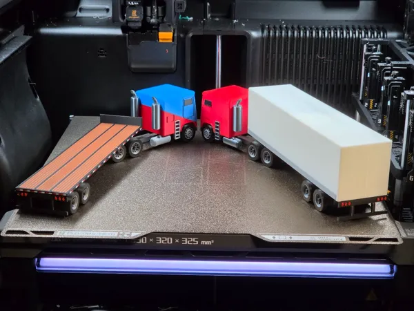 https://makerworld.bblmw.com/makerworld/model/US7547d1e05e0030/design/270f350a6814e118.jpg