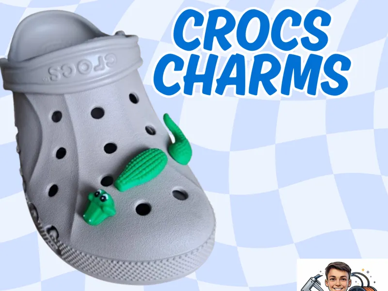 Crocs_Charms_Jibbitz_3_Parts_Crocodile