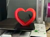 0.2mm layer, 2 walls, 10% infill