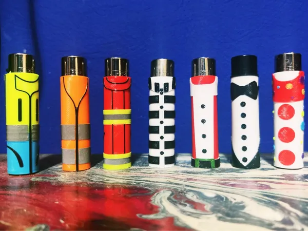 https://makerworld.bblmw.com/makerworld/model/US754815aa82f719/design/f2efda7f491da741.jpg