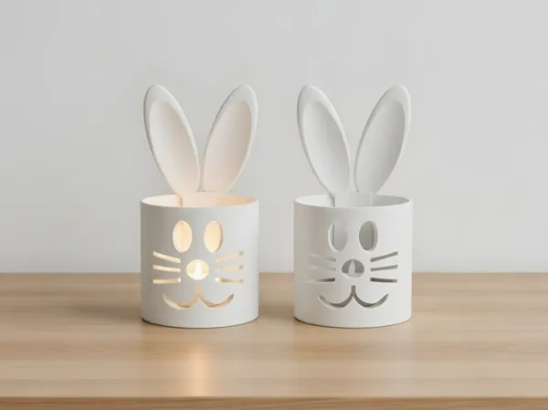 https://makerworld.bblmw.com/makerworld/model/US75485234265d06/design/c83a30329f099d74.jpg