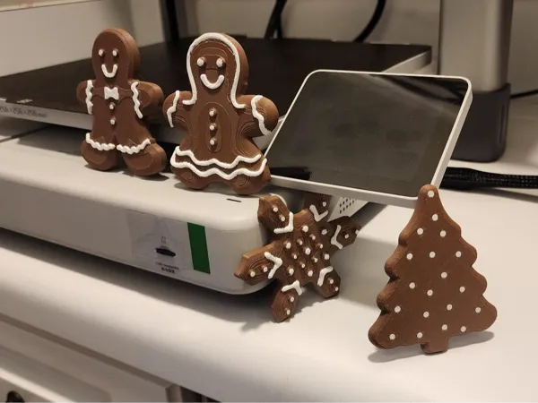 https://makerworld.bblmw.com/makerworld/model/US75485453f3342b/design/2024-11-23_0ef545620eaf08.jpeg