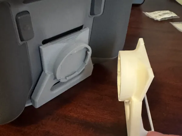 https://makerworld.bblmw.com/makerworld/model/US754879bf7564e0/design/5a9c1f6612cc0d76.jpeg