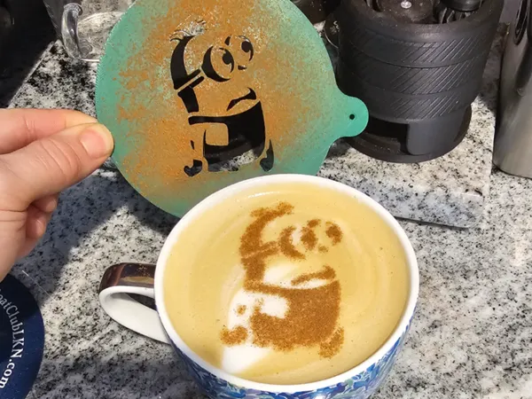 https://makerworld.bblmw.com/makerworld/model/US7548886cba8be5/design/2024-12-28_598724ddba54b.jpg